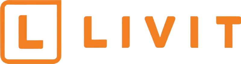 LIVIT Staffing